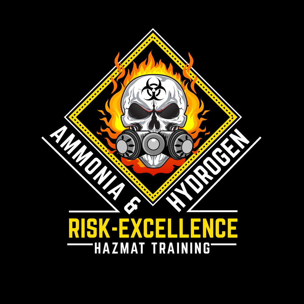 Logo-Design von Krold IT Solutions für dieses Projekt | Design #34197252