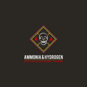 Logo-Design von Krold IT Solutions für dieses Projekt | Design: #34197265