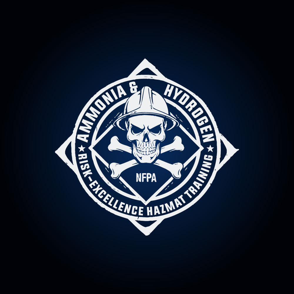 Logo Design by bute for this project | Design #34214648