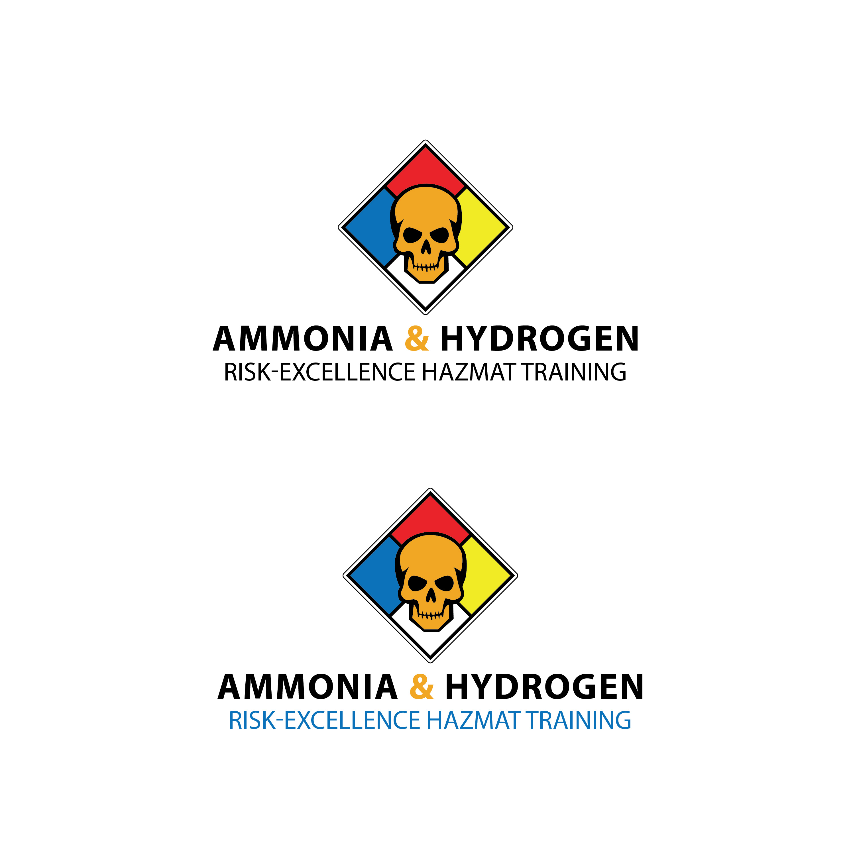 Logo-Design von bethmage janaka für dieses Projekt | Design #34238990