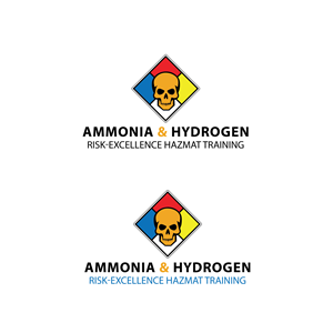 Logo-Design von bethmage janaka für dieses Projekt | Design: #34238990