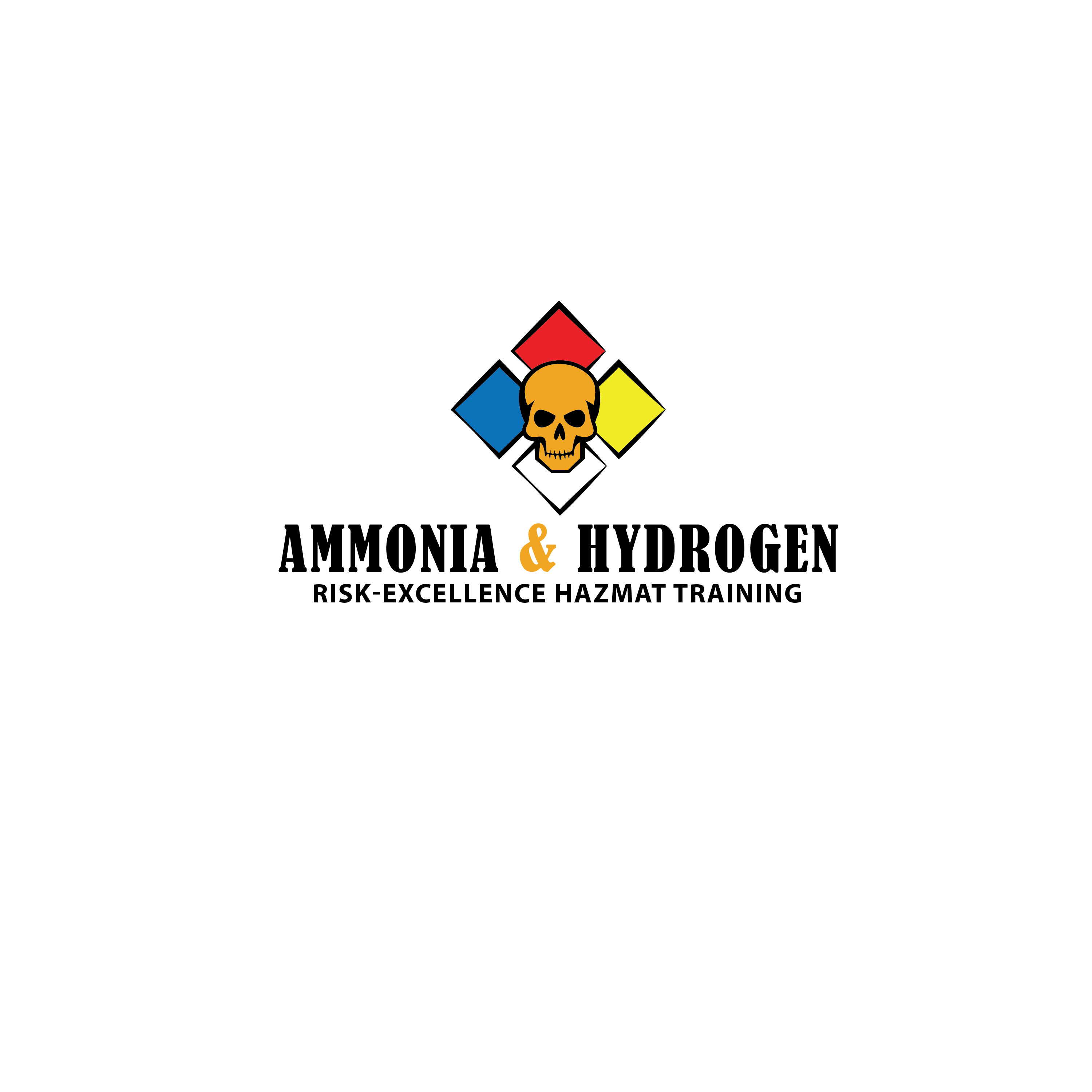 Logo-Design von bethmage janaka für dieses Projekt | Design #34239246