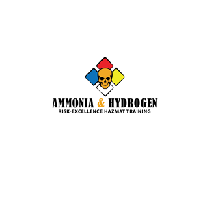 Logo-Design von bethmage janaka für dieses Projekt | Design: #34239246