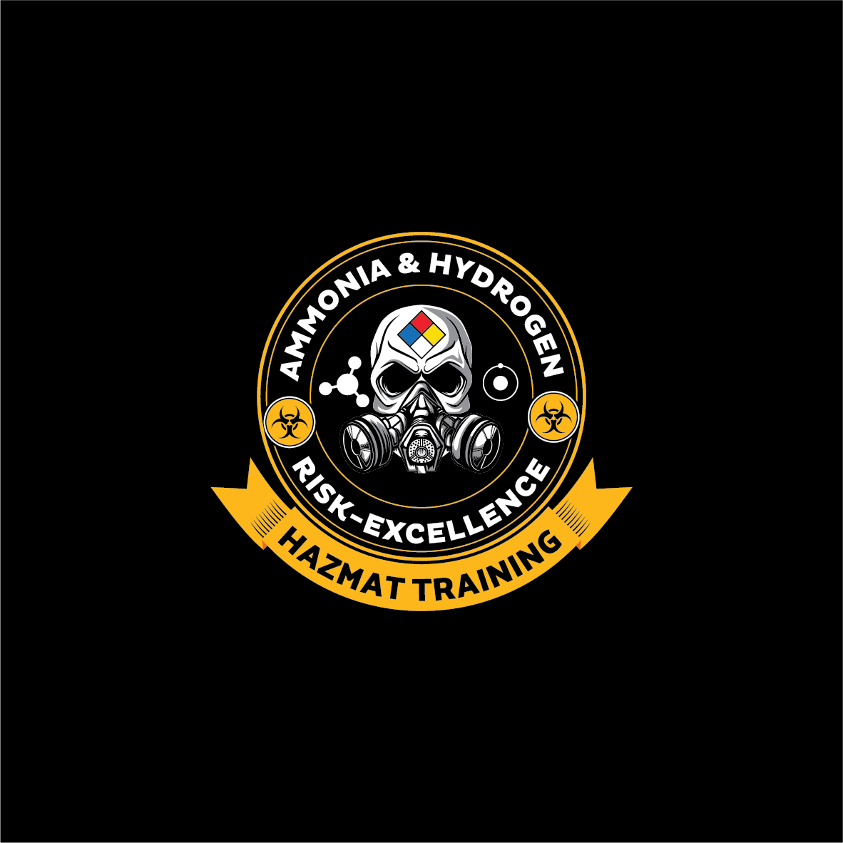 Logo Design by sansan for this project | Design #34211572