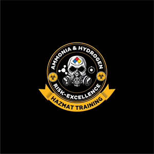 Logo Design by sansan