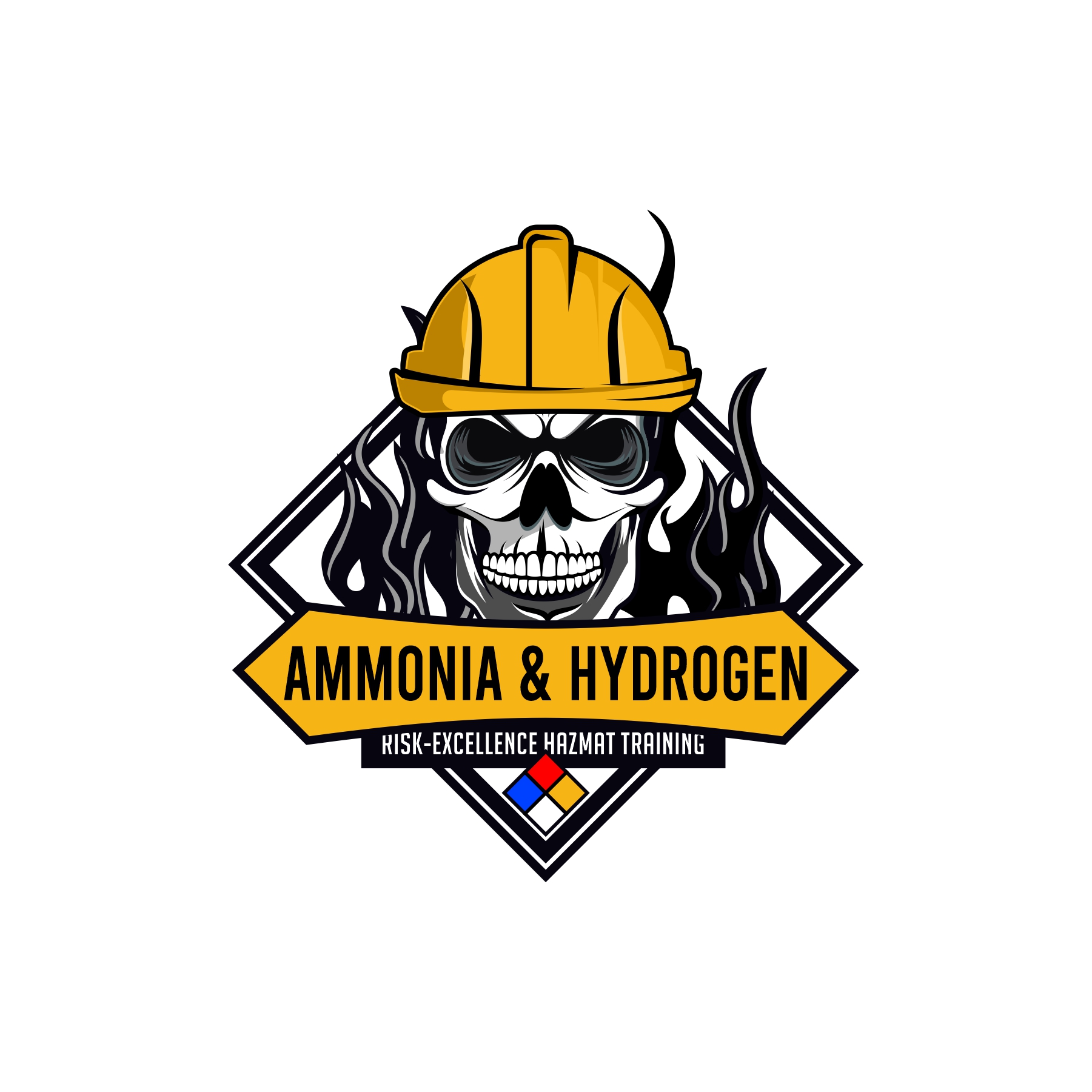 Design de Logo par debdesign pour ce projet | Design #34211977