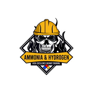 Logo Design by debdesign for this project | Design: #34211977