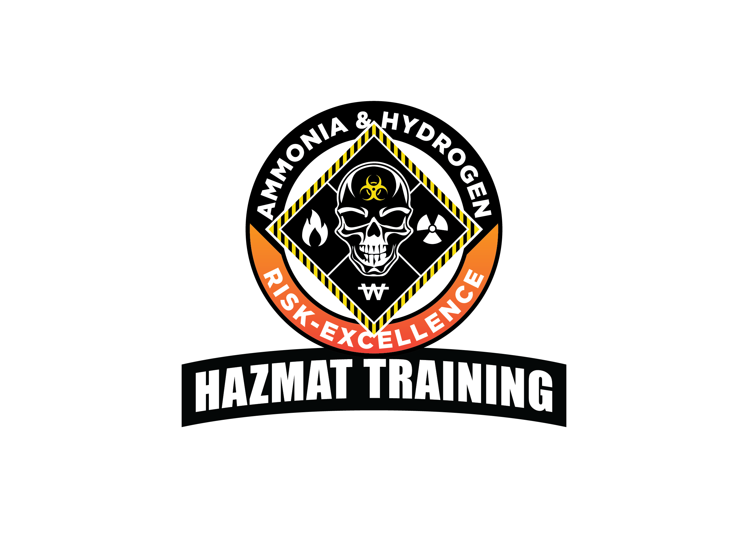 Logo-Design von Grafactory für dieses Projekt | Design #34200643