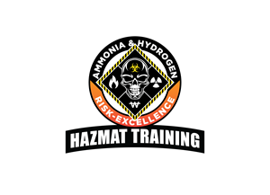 Logo Design by Grafactory for this project | Design: #34200643