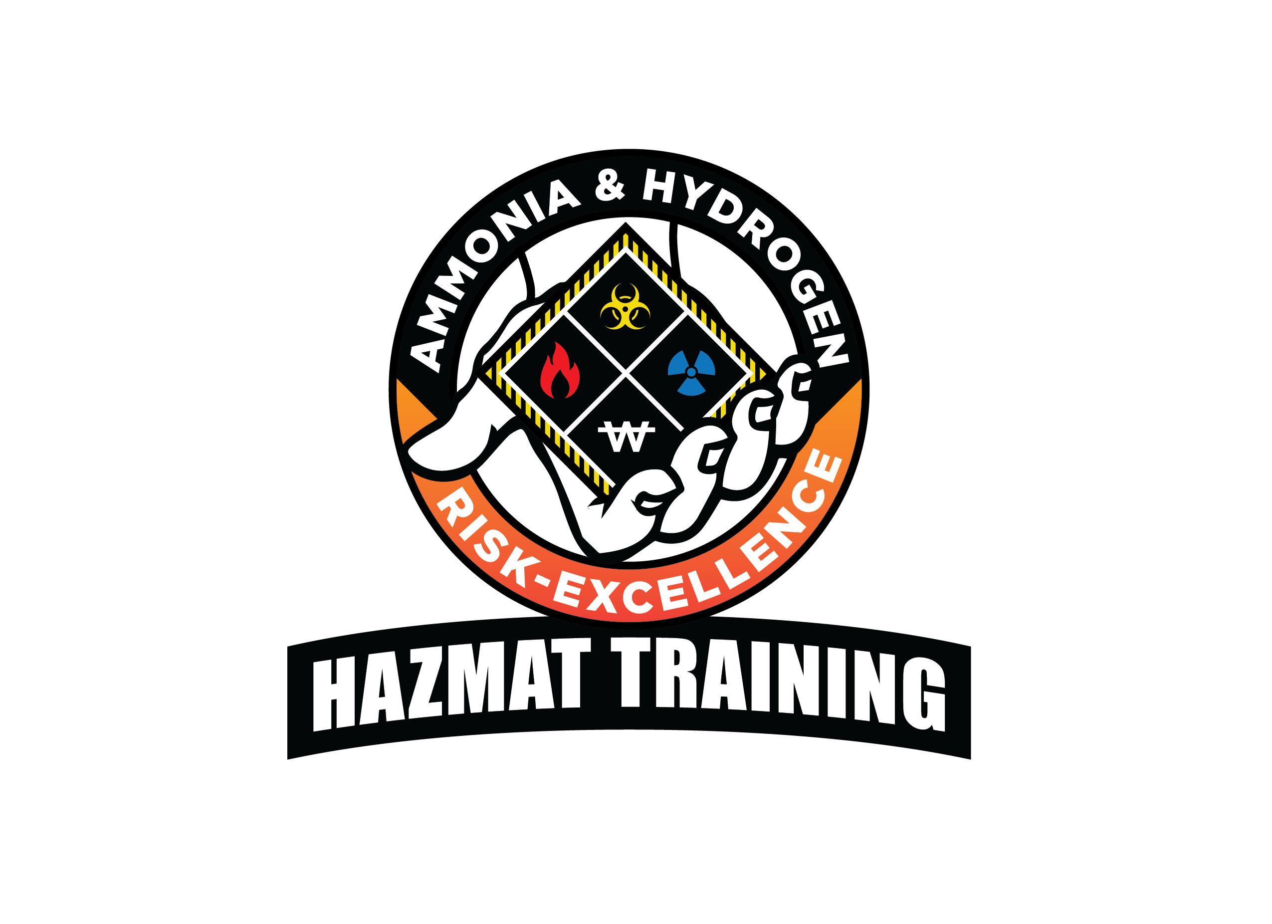 Logo Design by Grafactory for this project | Design #34205351