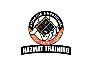 Logo Design by Grafactory for this project | Design: #34205351