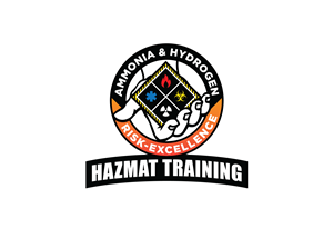 Logo Design by Grafactory for this project | Design: #34249502