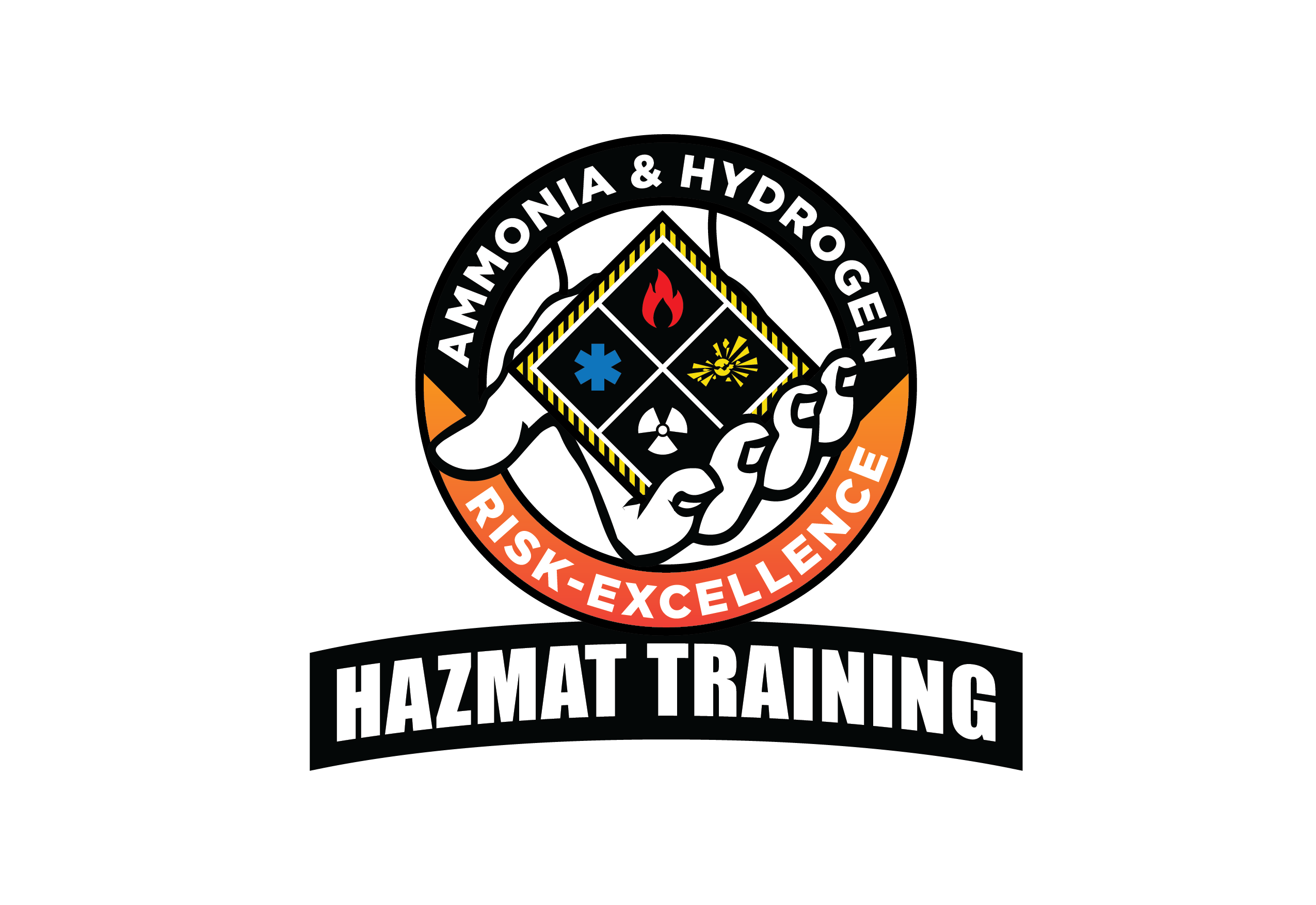 Logo Design by Grafactory for this project | Design #34249526