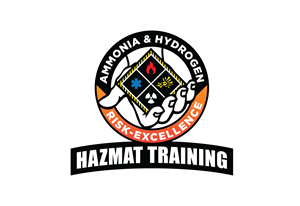 Logo Design by Grafactory for this project | Design: #34249526