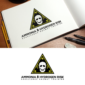 Logo Design by fly  design for this project | Design: #34196935