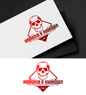 Logo Design by fly  design for this project | Design: #34196936