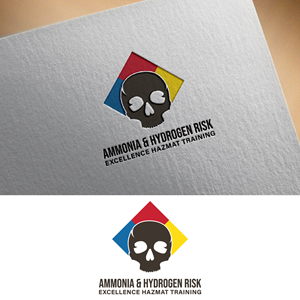 Logo Design by fly  design for this project | Design: #34196937