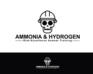 Logo-Design von AB design ..... für dieses Projekt | Design: #34194905