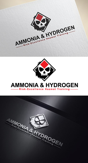 Logo-Design von AB design ..... für dieses Projekt | Design: #34194906