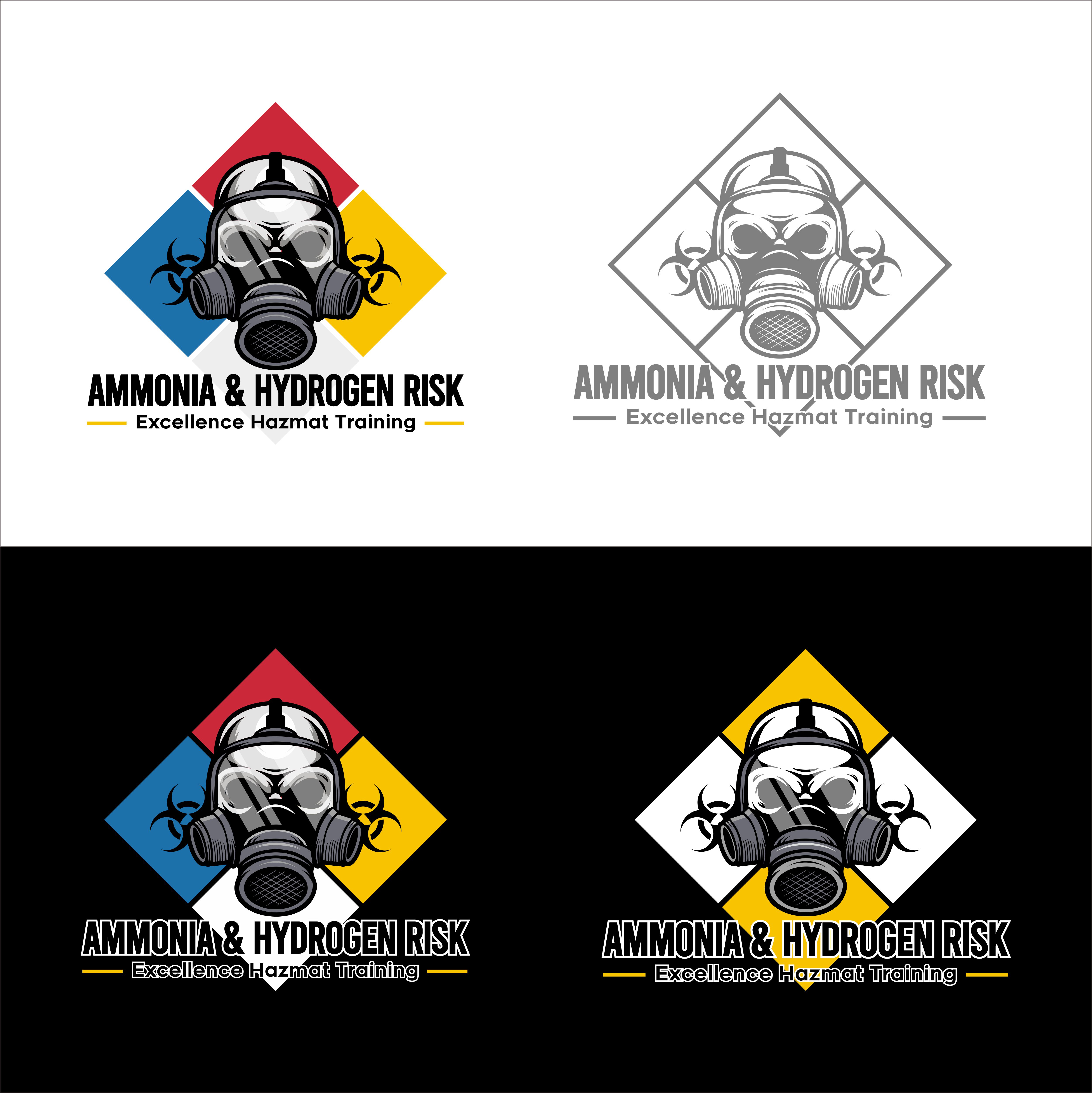 Logo Design by Adi firadika for this project | Design #34235969