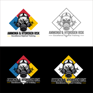 Design de Logo par Adi firadika pour ce projet | Design #34235969