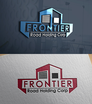 Logo Design by 24ksunny