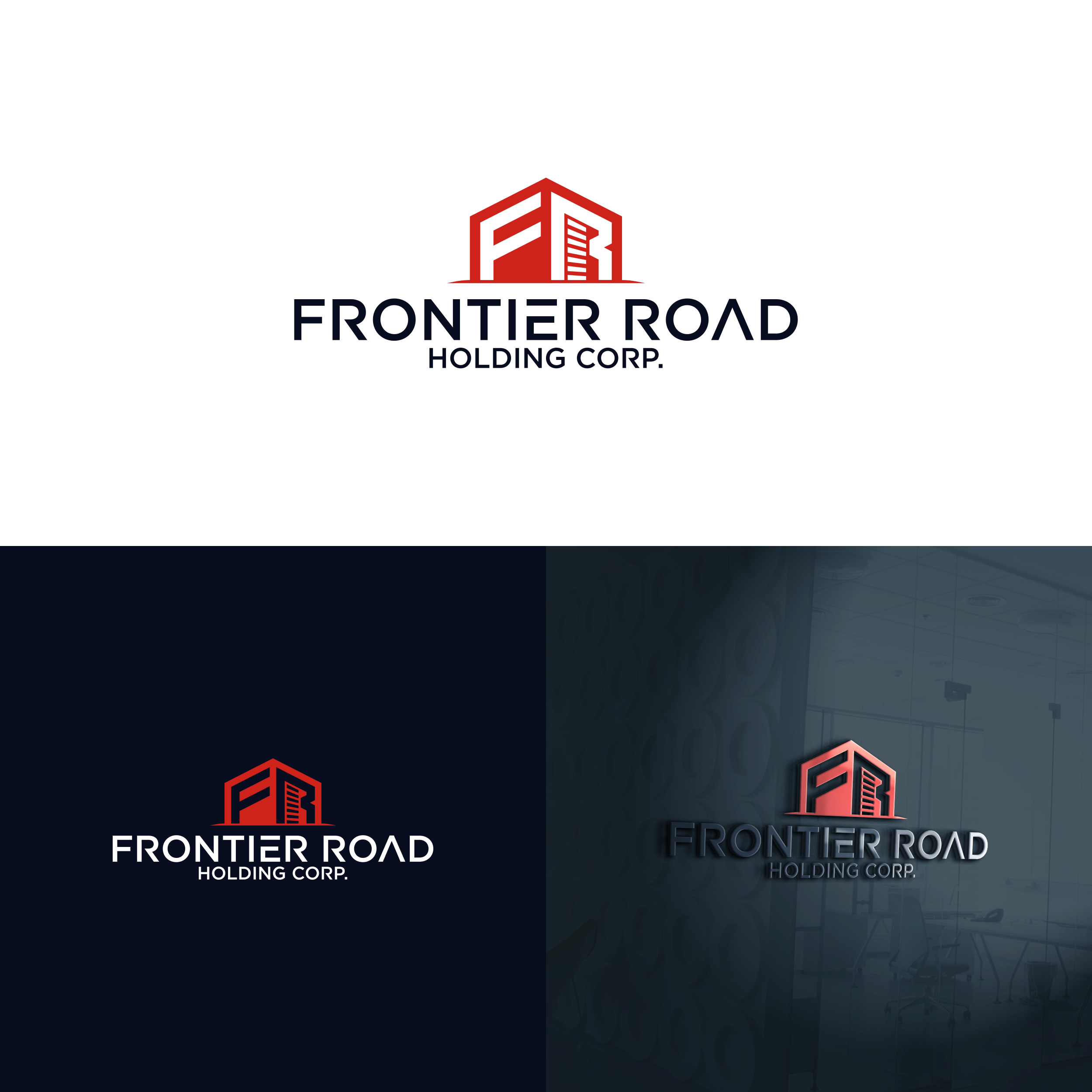 Diseño de Logo por indaha2k para este proyecto | Diseño #34191387