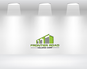Diseño de Logo por Daniel Khan para este proyecto | Diseño: #34193057