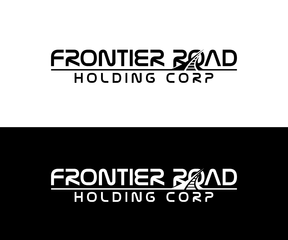 Diseño de Logo por Spark  Design para este proyecto | Diseño #34190930