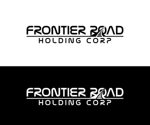 Logo Design by Spark  Design for this project | Design: #34190930