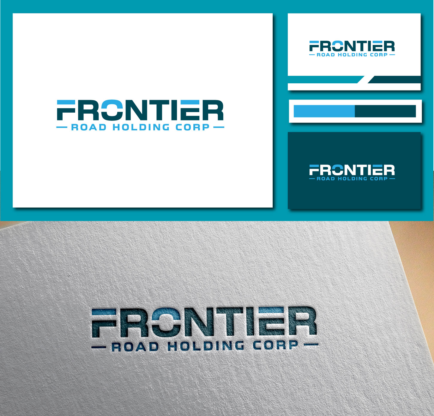 Diseño de Logo por ax design2 para este proyecto | Diseño #34190663