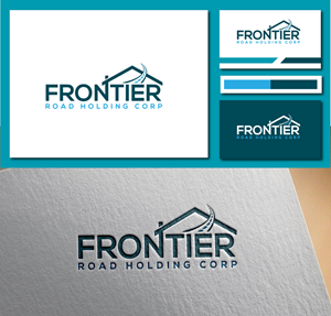 Diseño de Logo por ax design2 para este proyecto | Diseño: #34190773