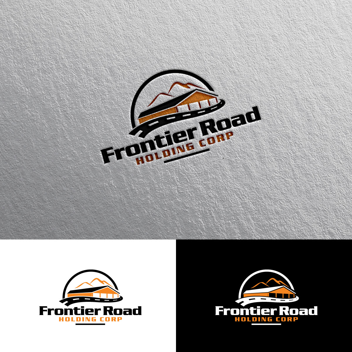 Diseño de Logo por chris Ray para este proyecto | Diseño #34195111