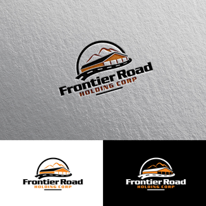 Logo Design by chris Ray for this project | Design: #34195111