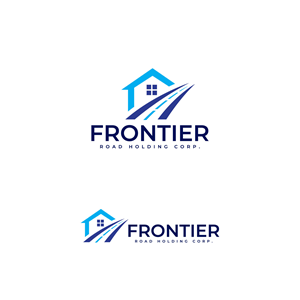 Diseño de Logo por Suvendu.S para este proyecto | Diseño: #34197473