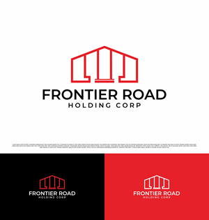 Diseño de Logo por saesean para este proyecto | Diseño: #34201654
