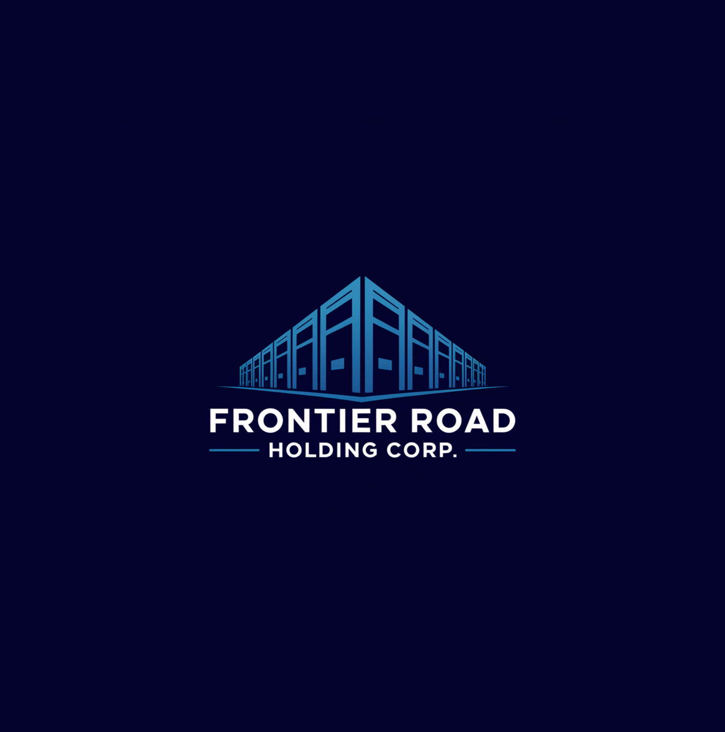 Diseño de Logo por DesignVerse777 para este proyecto | Diseño #34204529