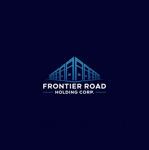 Diseño de Logo por DesignVerse777 para este proyecto | Diseño: #34204529
