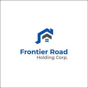 Logo Design by B4LYA
