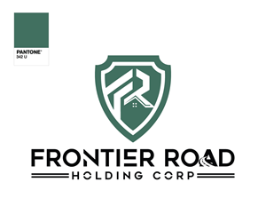 Frontier Road Holding Corp.