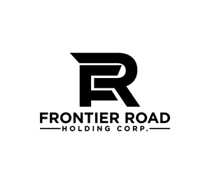 Diseño de Logo por Nova_Create para este proyecto | Diseño: #34193116