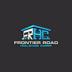 Diseño de Logo por Krold IT Solutions para este proyecto | Diseño: #34197170