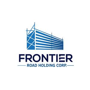 Diseño de Logo por Krold IT Solutions para este proyecto | Diseño: #34197219
