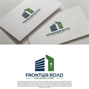 Diseño de Logo por diego costa para este proyecto | Diseño: #34193096