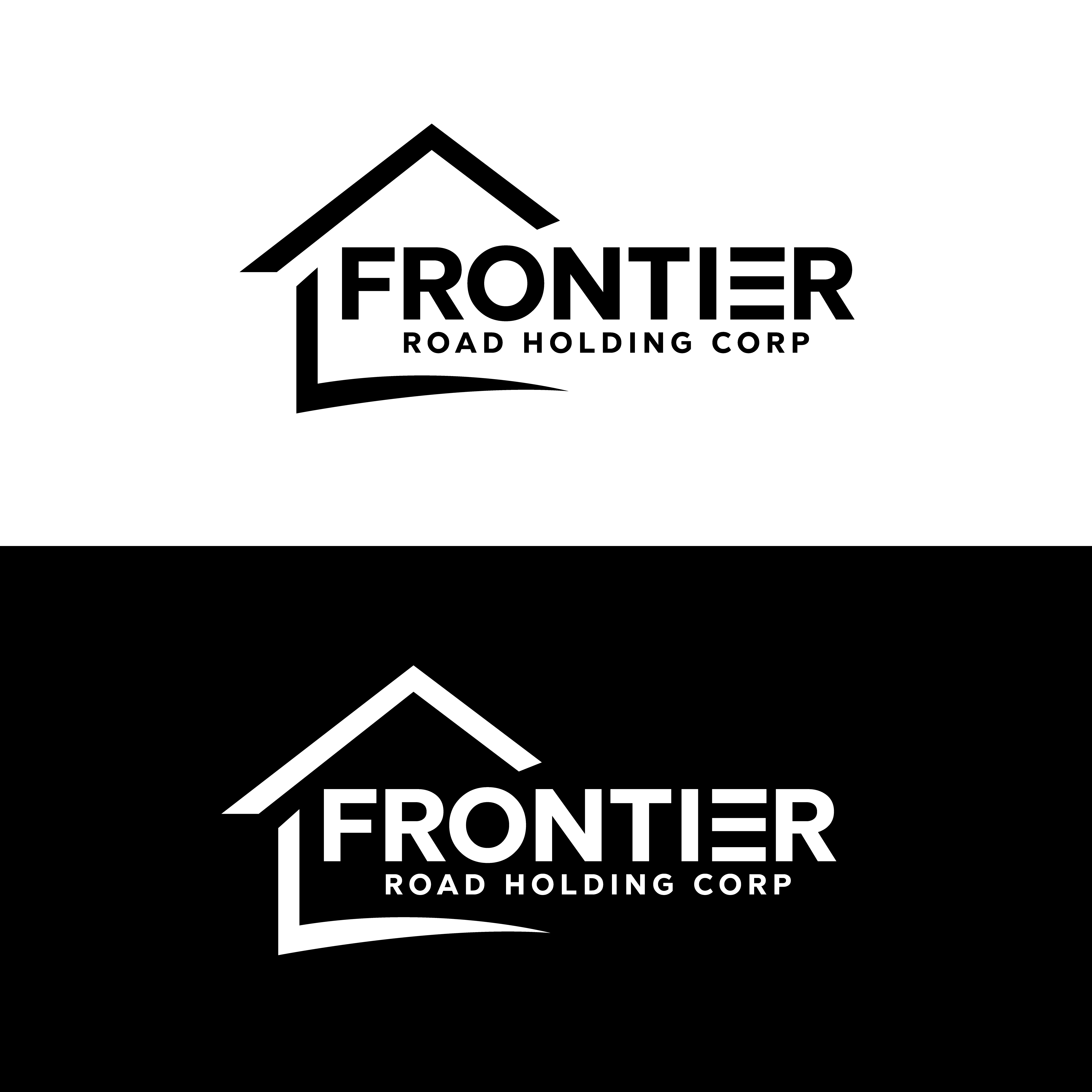 Logo Design by AKTech for this project | Design #34222557