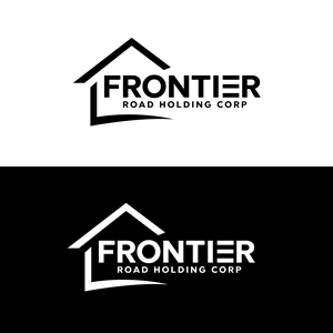 Diseño de Logo por AKTech para este proyecto | Diseño: #34222557
