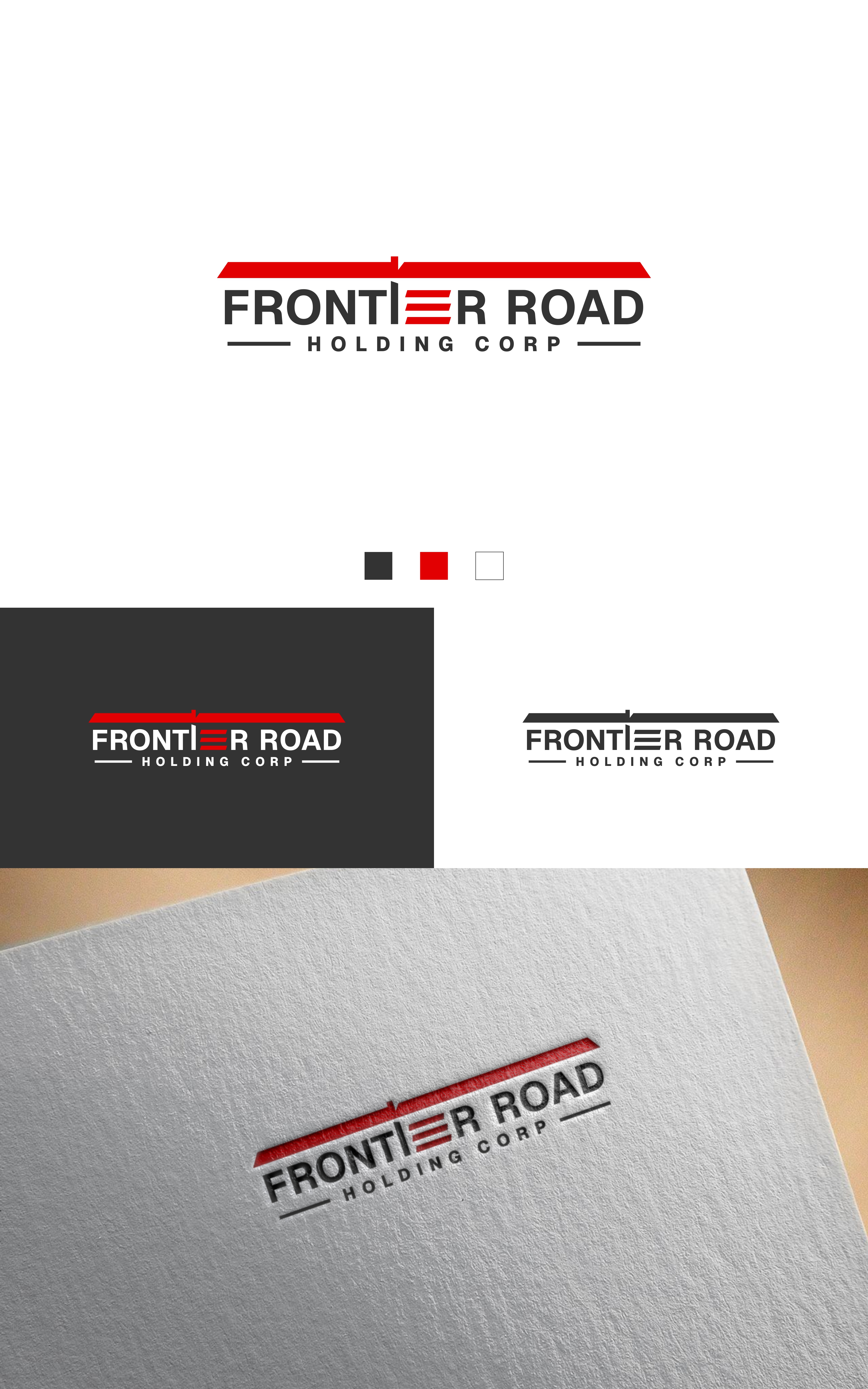 Diseño de Logo por Dell_a.Design para este proyecto | Diseño #34193170