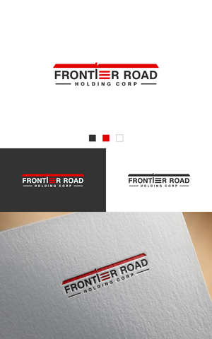 Diseño de Logo por Dell_a.Design para este proyecto | Diseño: #34193170