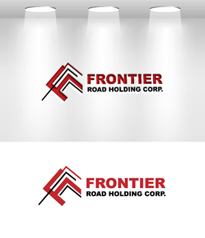 Diseño de Logo por VisionCraft™ para este proyecto | Diseño: #34191691
