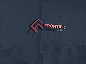 Diseño de Logo por VisionCraft™ para este proyecto | Diseño: #34191692